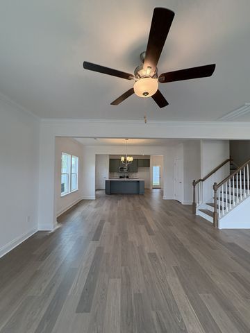 417 Penfold Alley, Nolensville, TN 37135