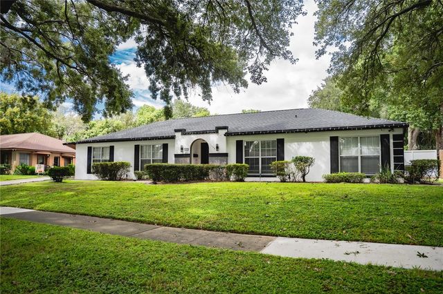 1003 GOLFSIDE DRIVE, Winter Park, FL 32792