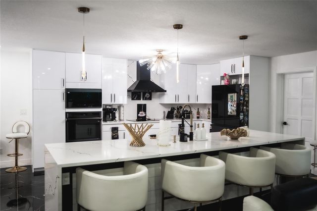 1003 GOLFSIDE DRIVE, Winter Park, FL 32792