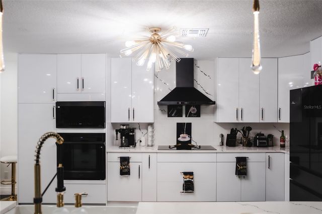 1003 GOLFSIDE DRIVE, Winter Park, FL 32792