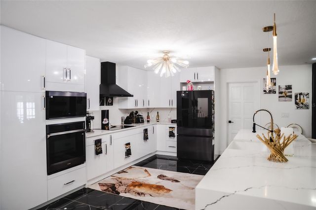 1003 GOLFSIDE DRIVE, Winter Park, FL 32792