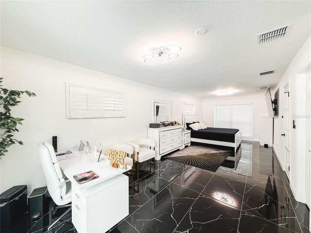 1003 GOLFSIDE DRIVE, Winter Park, FL 32792
