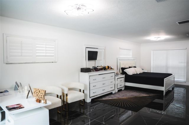 1003 GOLFSIDE DRIVE, Winter Park, FL 32792