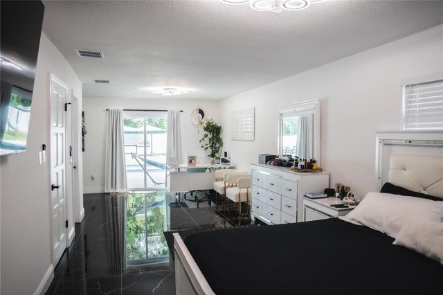 1003 GOLFSIDE DRIVE, Winter Park, FL 32792