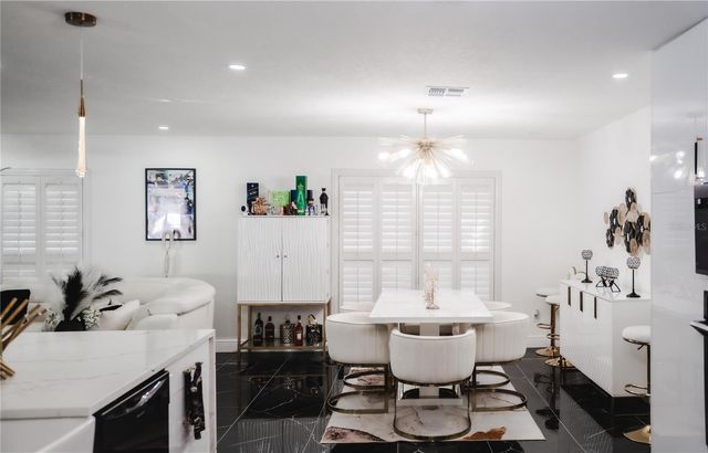 1003 GOLFSIDE DRIVE, Winter Park, FL 32792
