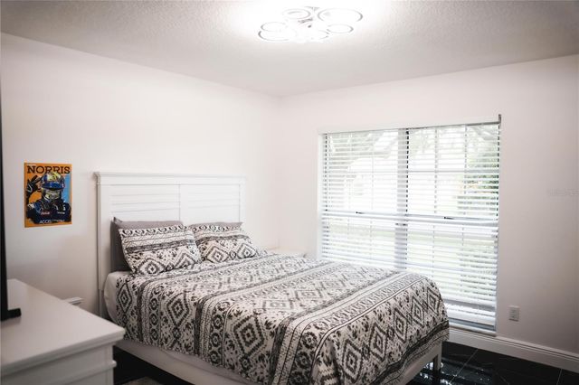 1003 GOLFSIDE DRIVE, Winter Park, FL 32792