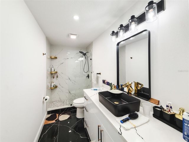 1003 GOLFSIDE DRIVE, Winter Park, FL 32792