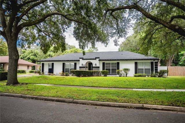1003 GOLFSIDE DRIVE, Winter Park, FL 32792