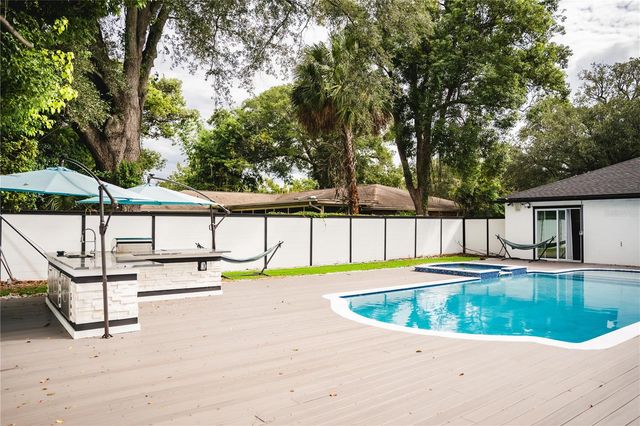 1003 GOLFSIDE DRIVE, Winter Park, FL 32792
