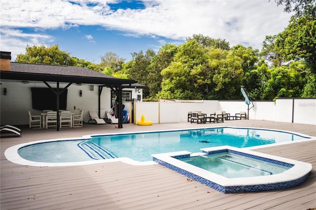 1003 GOLFSIDE DRIVE, Winter Park, FL 32792