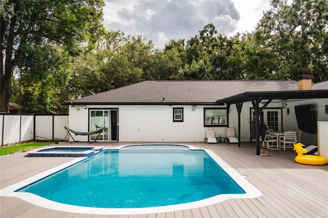 1003 GOLFSIDE DRIVE, Winter Park, FL 32792