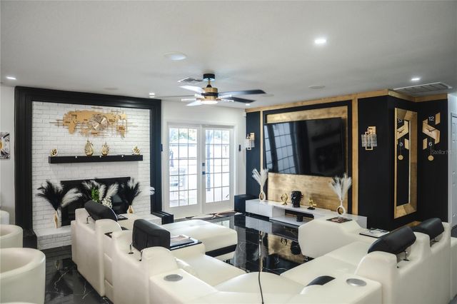 1003 GOLFSIDE DRIVE, Winter Park, FL 32792