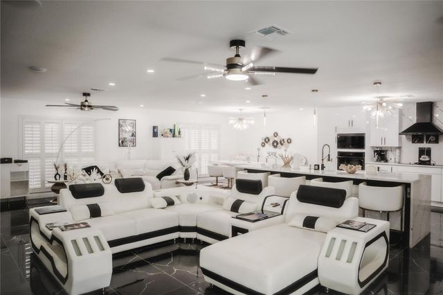 1003 GOLFSIDE DRIVE, Winter Park, FL 32792