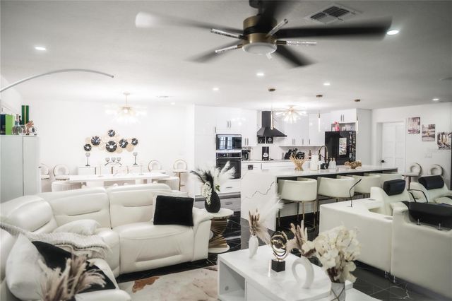 1003 GOLFSIDE DRIVE, Winter Park, FL 32792