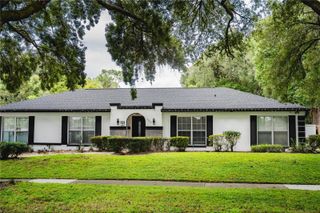 1003 GOLFSIDE DRIVE, Winter Park, FL 32792