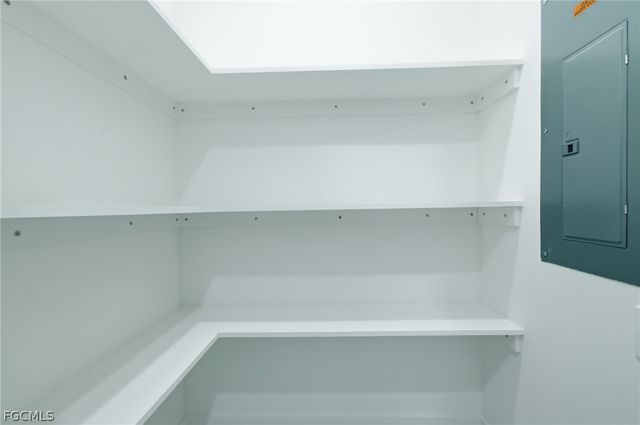 806 Fred AVE N, Lehigh Acres, FL 33971