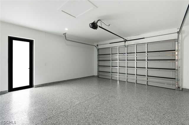 806 Fred AVE N, Lehigh Acres, FL 33971