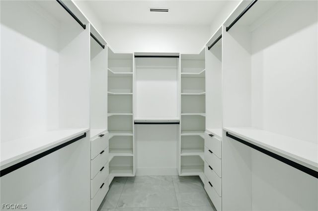 806 Fred AVE N, Lehigh Acres, FL 33971