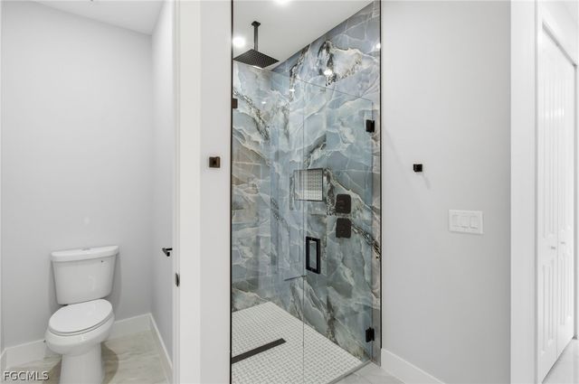 806 Fred AVE N, Lehigh Acres, FL 33971