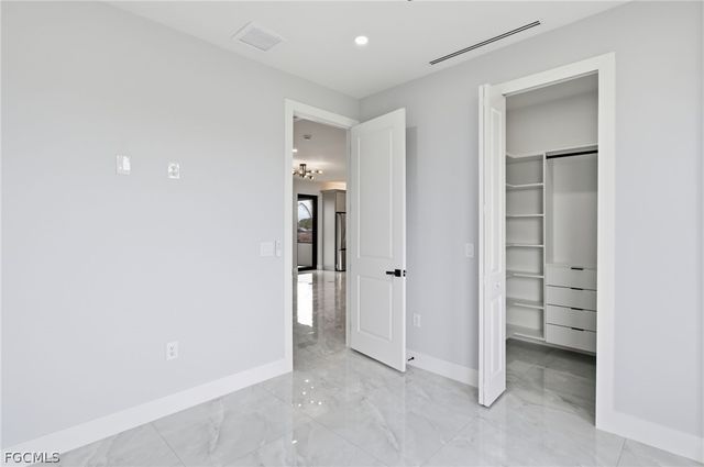 806 Fred AVE N, Lehigh Acres, FL 33971