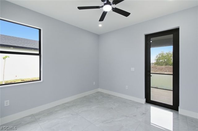 806 Fred AVE N, Lehigh Acres, FL 33971