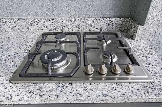 806 Fred AVE N, Lehigh Acres, FL 33971