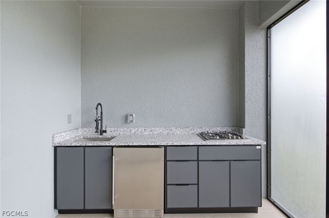 806 Fred AVE N, Lehigh Acres, FL 33971