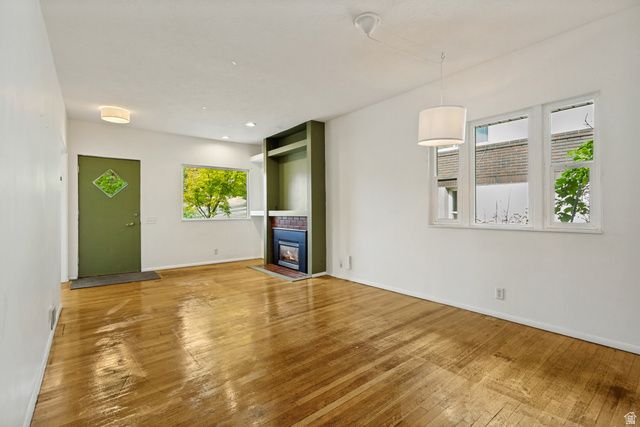1118 E 800 S, Salt Lake City, UT 84102