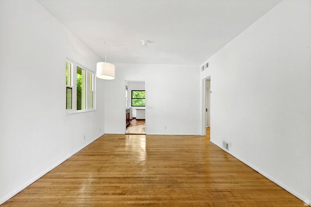 1118 E 800 S, Salt Lake City, UT 84102