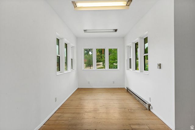 1118 E 800 S, Salt Lake City, UT 84102