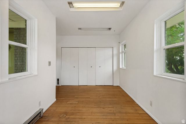 1118 E 800 S, Salt Lake City, UT 84102