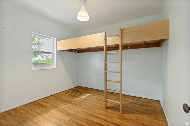 1118 E 800 S, Salt Lake City, UT 84102