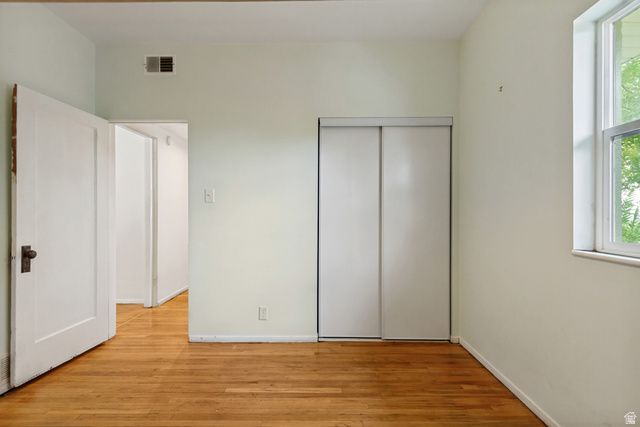 1118 E 800 S, Salt Lake City, UT 84102