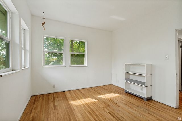 1118 E 800 S, Salt Lake City, UT 84102