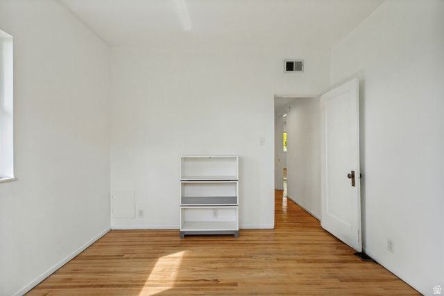 1118 E 800 S, Salt Lake City, UT 84102