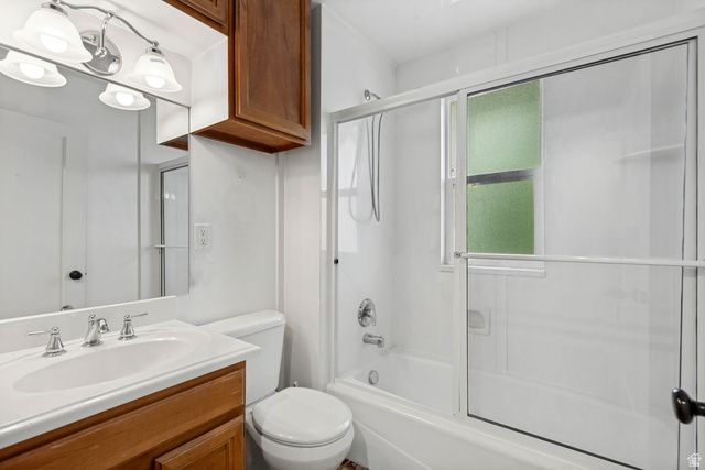 1118 E 800 S, Salt Lake City, UT 84102