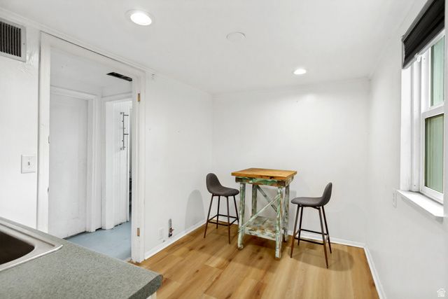 1118 E 800 S, Salt Lake City, UT 84102