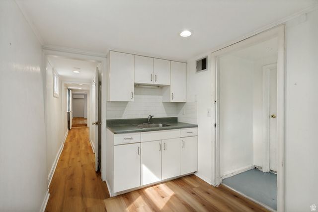 1118 E 800 S, Salt Lake City, UT 84102