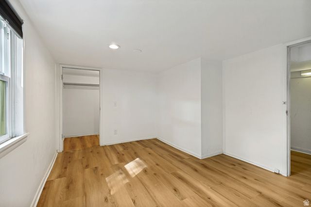 1118 E 800 S, Salt Lake City, UT 84102