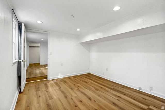 1118 E 800 S, Salt Lake City, UT 84102