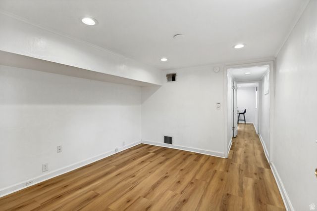 1118 E 800 S, Salt Lake City, UT 84102