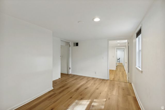 1118 E 800 S, Salt Lake City, UT 84102