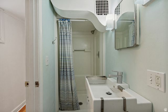 1118 E 800 S, Salt Lake City, UT 84102