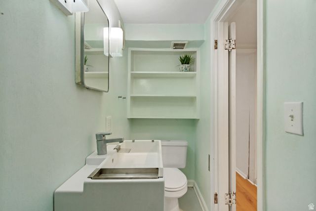 1118 E 800 S, Salt Lake City, UT 84102