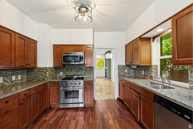 1118 E 800 S, Salt Lake City, UT 84102