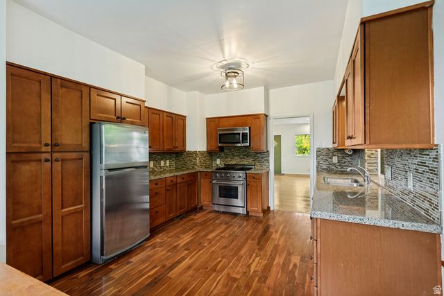 1118 E 800 S, Salt Lake City, UT 84102