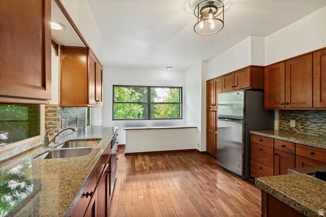 1118 E 800 S, Salt Lake City, UT 84102