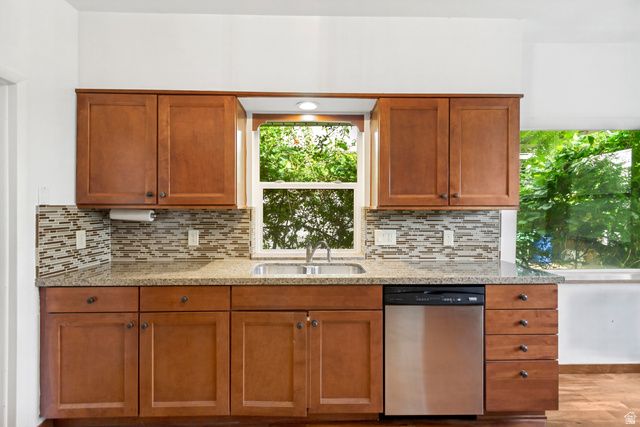 1118 E 800 S, Salt Lake City, UT 84102