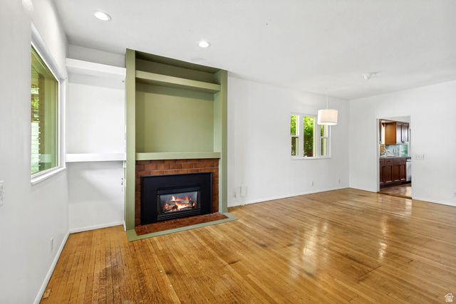 1118 E 800 S, Salt Lake City, UT 84102
