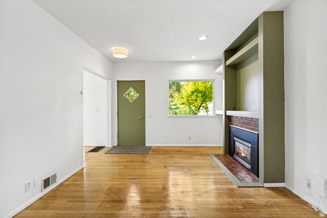1118 E 800 S, Salt Lake City, UT 84102